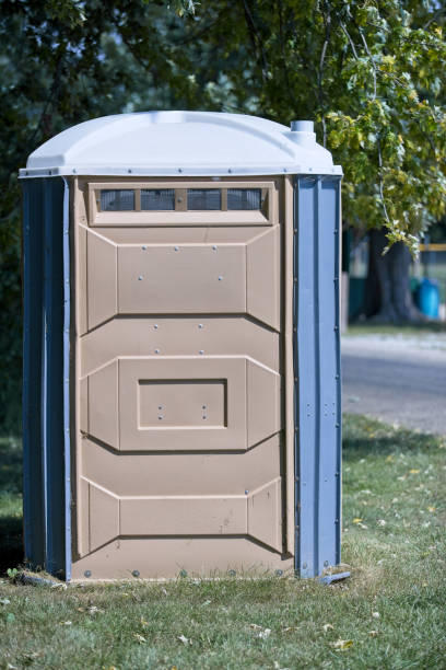 Best Portable restroom trailer rental  in Princeton, TX